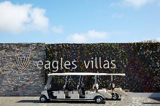 Eagles Villas image 1