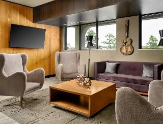 Radisson Hotel West Memphis