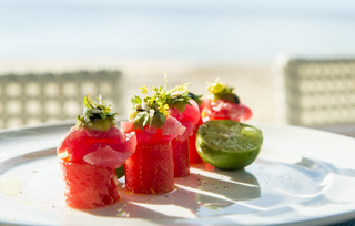 Akyra Beach Club Phuket Akyra Beach Club Phuket