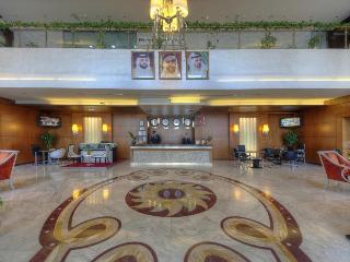 hotel-thumb