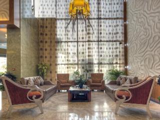 hotel-thumb