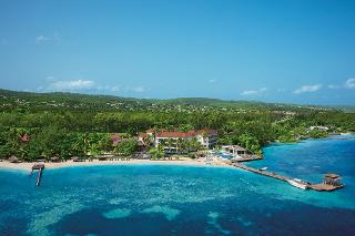 Zoetry Montego Bay image 1