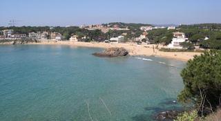 Hostal La Fosca