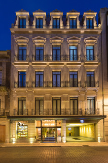 Hotel Historico Central image 1