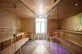 Flores Village Aparthotel & SPA Flores Village Aparthotel & SPA