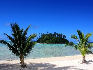 Nautilus Resort Muri Cook Islands thumbnail