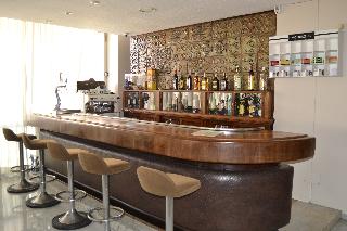 HOTEL MIR OCTAVIO