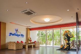 Pattaya Rin Resort
Pattaya Rin Resort