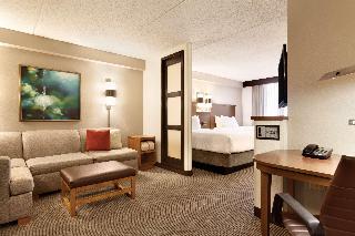 Hyatt Place Milford / New Haven