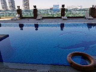 hotel-thumb