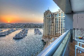 hotel-thumb