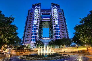 hotel-thumb