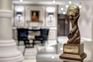 hotel-thumb