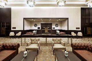 hotel-thumb