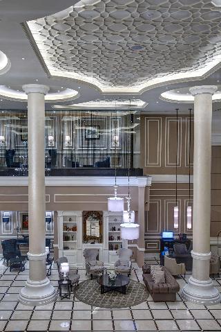 hotel-thumb