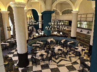 hotel-thumb