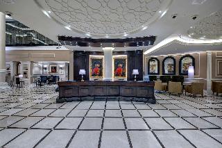 hotel-thumb