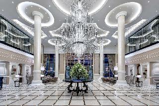 hotel-thumb