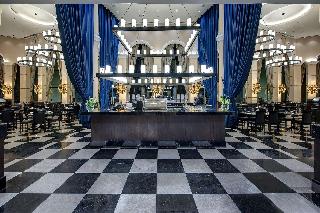 hotel-thumb