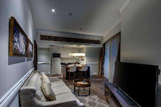 hotel-thumb