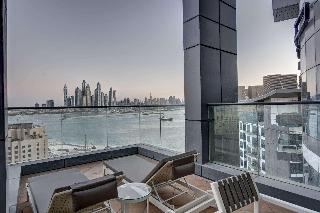hotel-thumb