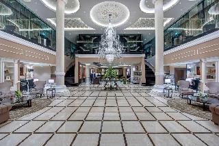 hotel-thumb