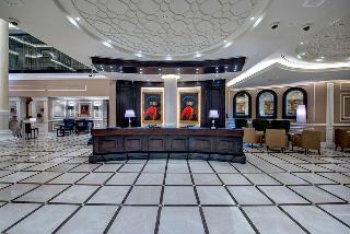 hotel-thumb