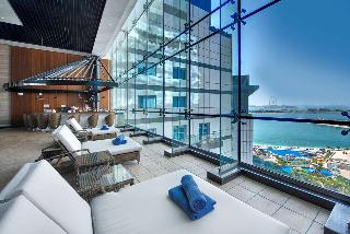 hotel-thumb
