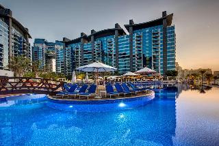 hotel-thumb