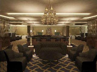 hotel-thumb