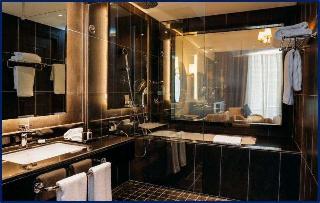 hotel-thumb