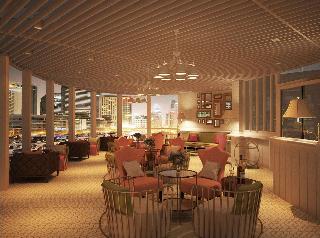 hotel-thumb
