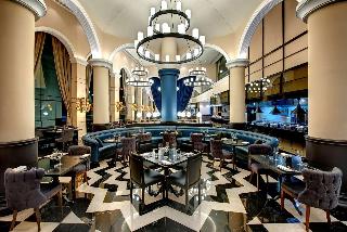 hotel-thumb
