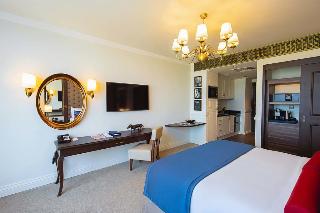 hotel-thumb