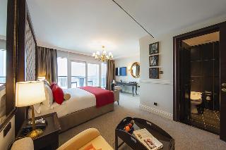 hotel-thumb