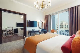 hotel-thumb