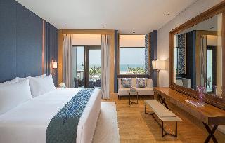 hotel-thumb