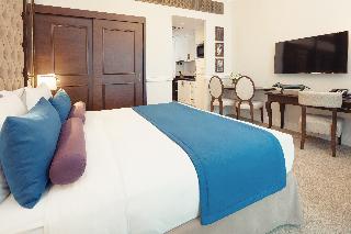 hotel-thumb