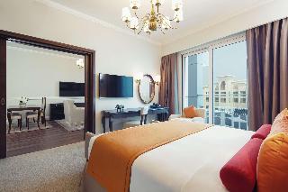 hotel-thumb