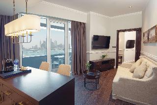 hotel-thumb