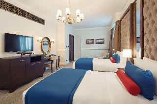 hotel-thumb