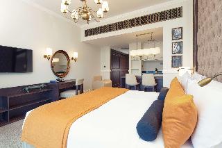 hotel-thumb