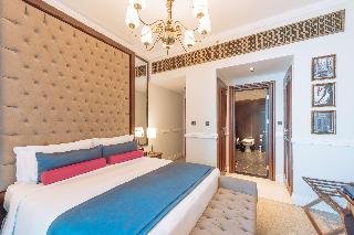 hotel-thumb