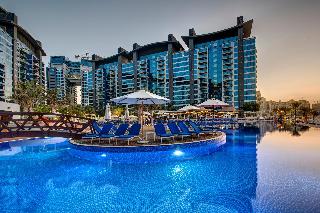 hotel-thumb