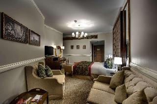 hotel-thumb