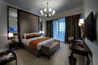 hotel-thumb