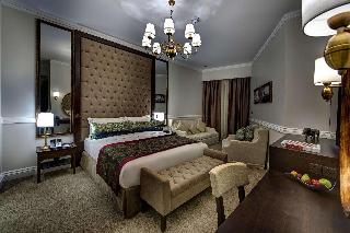 hotel-thumb