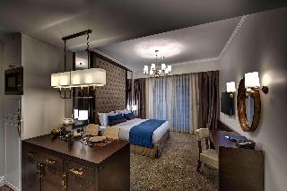 hotel-thumb
