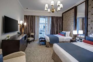 hotel-thumb