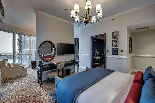 hotel-thumb